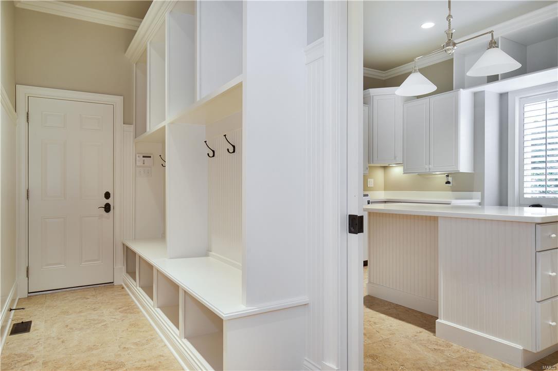 Long Meadows 2 - Residential