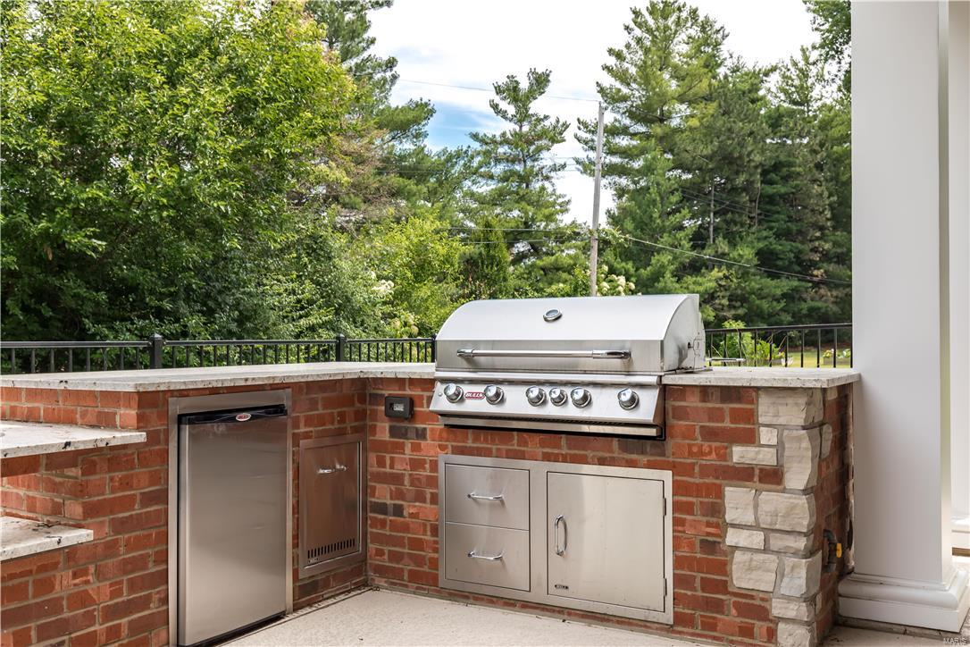 Long Meadows 2 - Residential