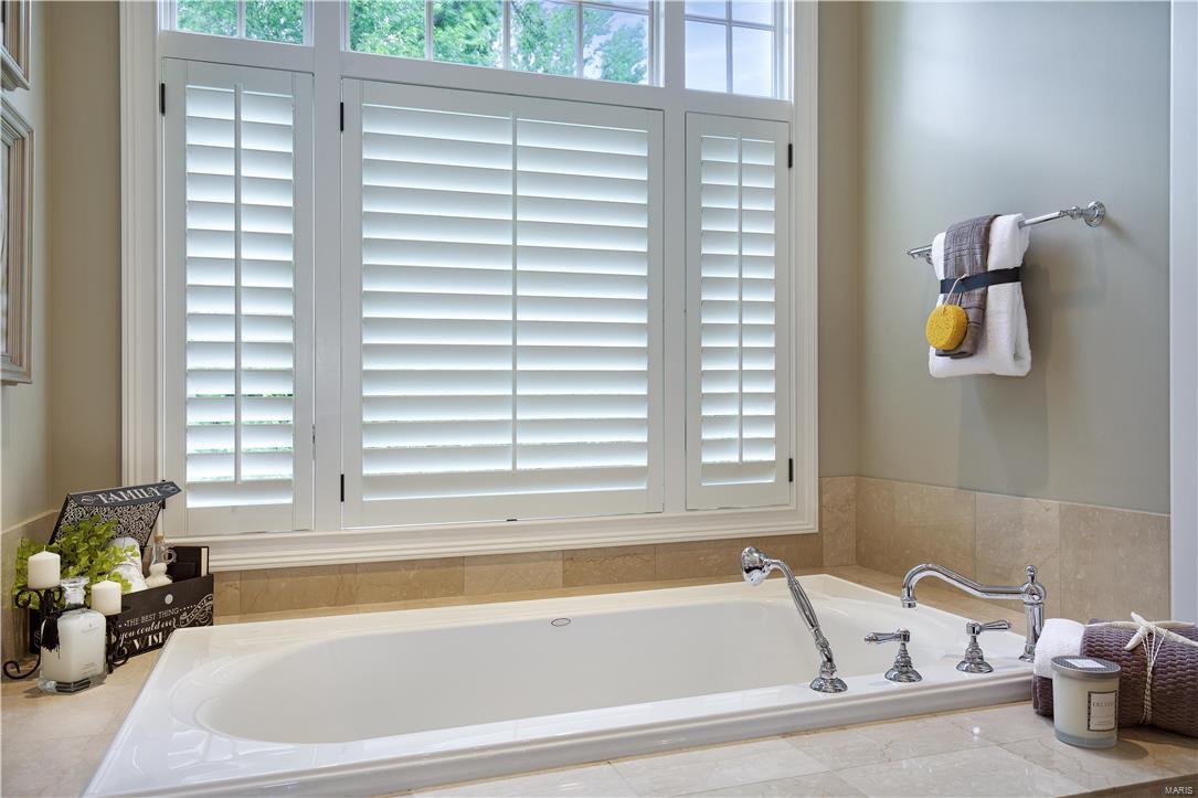 Long Meadows 2 - Residential