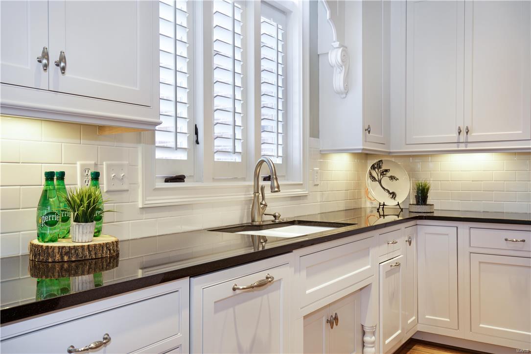 Long Meadows 2 - Residential