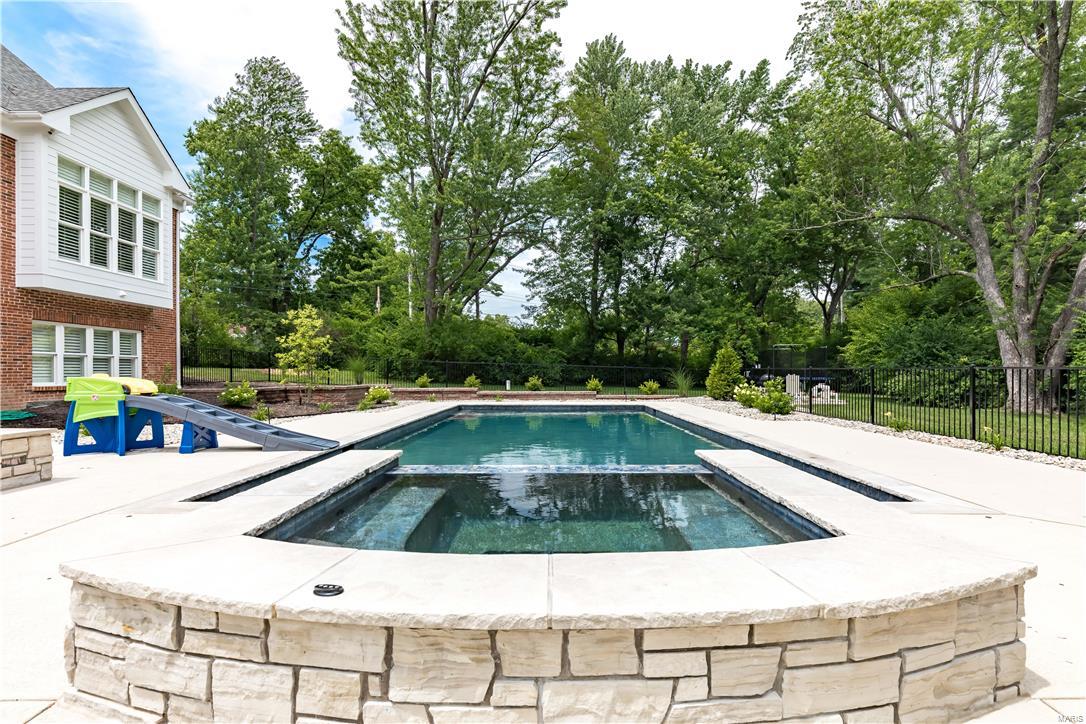 Long Meadows 2 - Residential