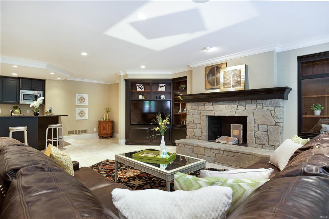 Long Meadows 2 - Residential