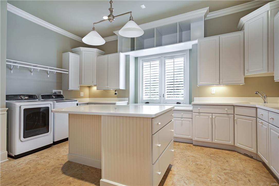 Long Meadows 2 - Residential