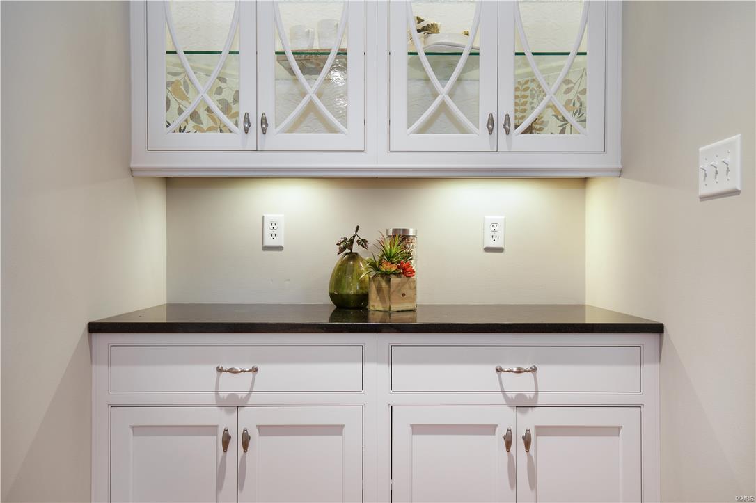 Long Meadows 2 - Residential