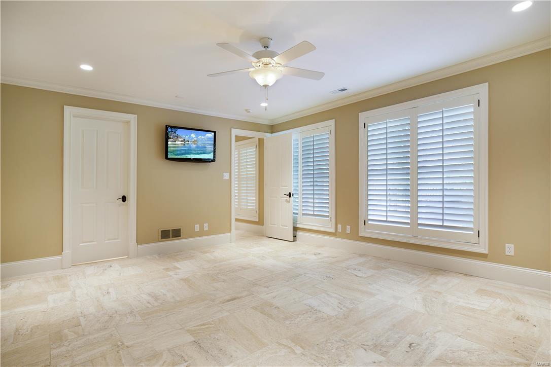 Long Meadows 2 - Residential