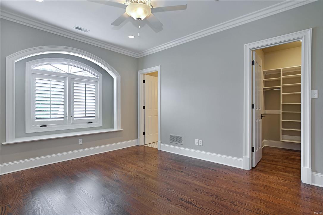 Long Meadows 2 - Residential