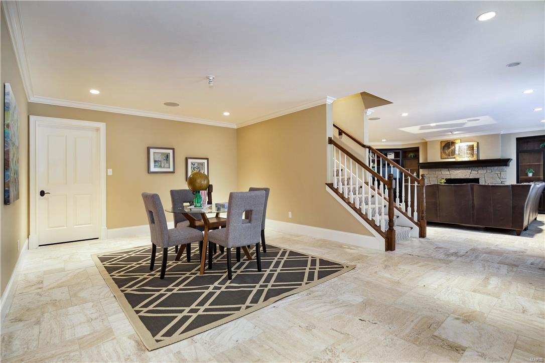 Long Meadows 2 - Residential