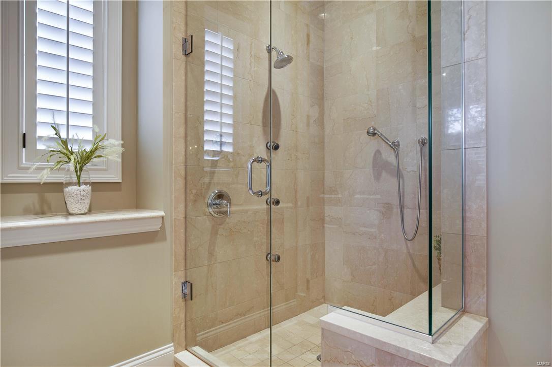 Long Meadows 2 - Residential