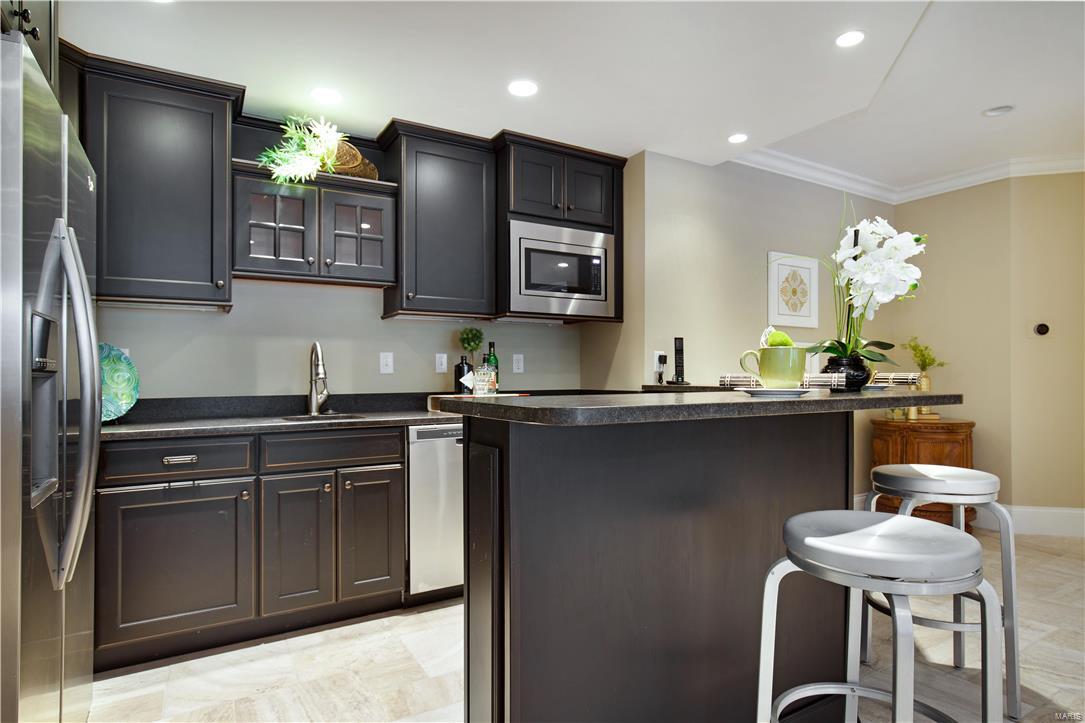 Long Meadows 2 - Residential