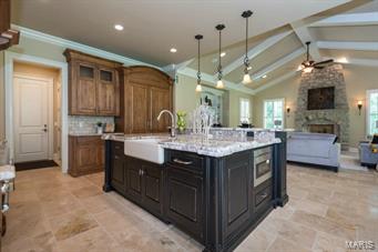 Lynnbrook - Residential