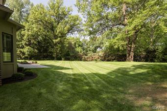 Lynnbrook - Residential