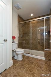 Lynnbrook - Residential