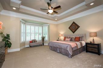 Lynnbrook - Residential