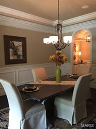 Lynnbrook - Residential