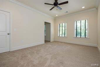 Lynnbrook - Residential