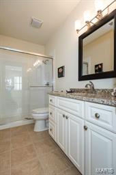 Lynnbrook - Residential