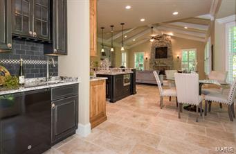 Lynnbrook - Residential