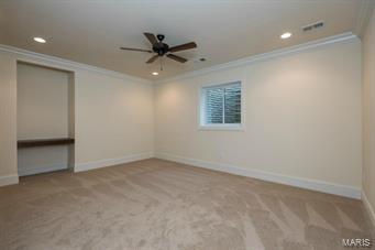 Lynnbrook - Residential