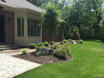 Lynnbrook - Residential