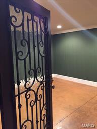 Lynnbrook - Residential