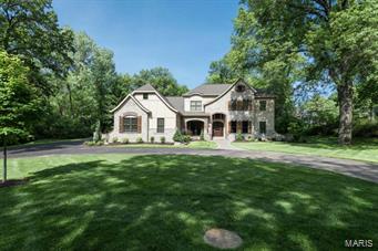 Lynnbrook - Residential