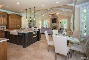 Lynnbrook - Residential