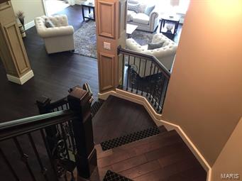 Lynnbrook - Residential