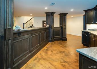 Lynnbrook - Residential