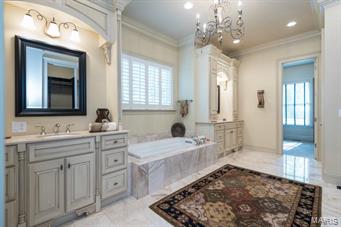 Lynnbrook - Residential