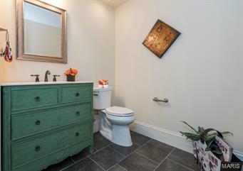 Lynnbrook - Residential