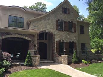 Lynnbrook - Residential