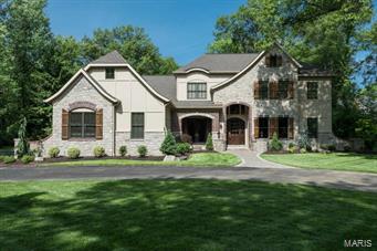 Lynnbrook - Residential