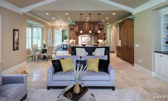 Lynnbrook - Residential