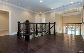 Lynnbrook - Residential