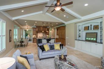 Lynnbrook - Residential