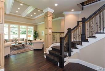 Lynnbrook - Residential