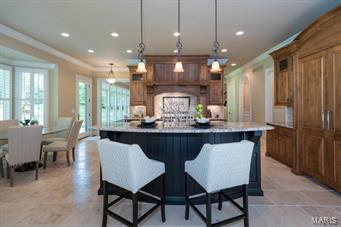 Lynnbrook - Residential