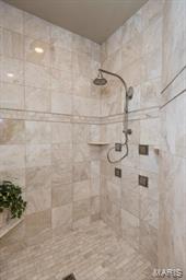 Lynnbrook - Residential