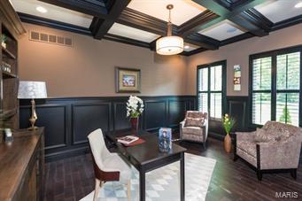 Lynnbrook - Residential