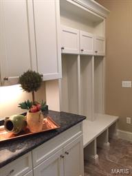 Lynnbrook - Residential