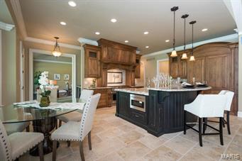 Lynnbrook - Residential