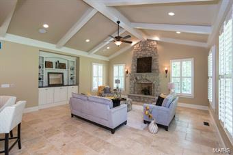 Lynnbrook - Residential