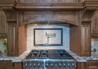 Lynnbrook - Residential