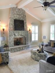 Lynnbrook - Residential