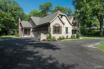 Lynnbrook - Residential