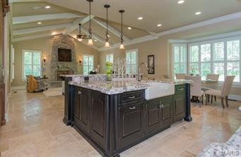 Lynnbrook - Residential