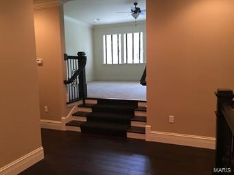 Lynnbrook - Residential