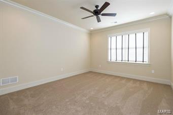 Lynnbrook - Residential