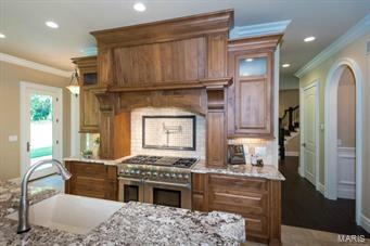 Lynnbrook - Residential