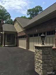 Lynnbrook - Residential